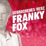 05-01-2016 - pressepromo - Franky Fox.jpg